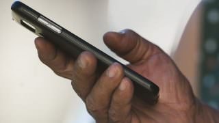 Governo lança consulta sobre qualidade dos serviços públicos digitais