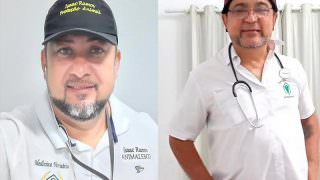 Médicos veterinários são mortos a tiros dentro de clínica em Manaus