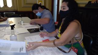 Prefeitura paga artistas do edital ‘Manaus Faz Cultura’