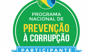 Cigás recebe selo de adesão do Programa de Prevenção à Corrupção