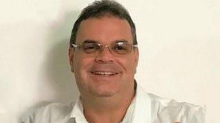 Ex-secretário de Belford Roxo é morto a tiros na Baixada Fluminense