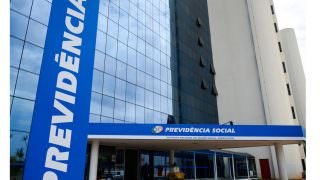 Confira calendário de pagamentos do INSS de 2022