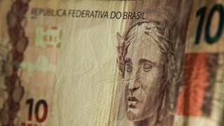 Governo aumenta valor dos benefícios pagos a famílias carentes