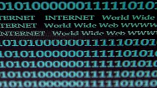 Órgãos do governo sofrem novo ataque de hackers, diz GSI