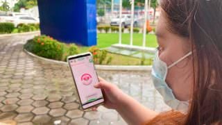 ‘Alerta Mulher’ atendeu 66 vítimas de violência doméstica em 2021