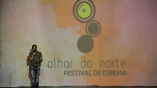 Teatro Amazonas recebe festival de cinema Olhar do Norte