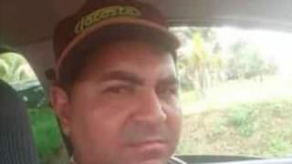Pedreiro é executado com cinco tiros na Zona Leste de Manaus