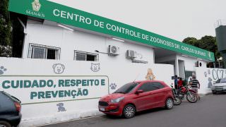 Processo seletivo aberto para contratação de 300 vacinadores em Manaus