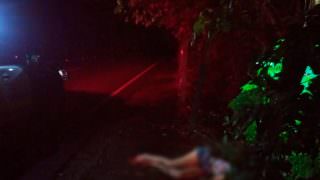 Babá é morta a tiros em área de mata na Zona Oeste de Manaus