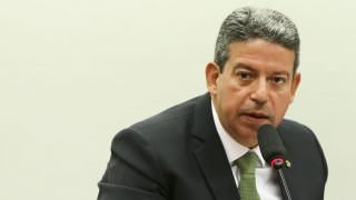 PGR denuncia deputado Arthur Lira e pede perda de mandato