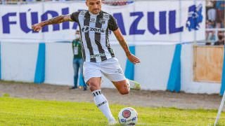 Ceará é eliminado nas quartas de final do Estadual
