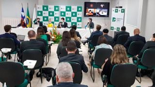 Defensorias compactuam com a adoção de cotas para grupos vulneráveis