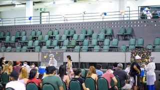 Prefeitura terá 52 pontos para vacinação contra a Covid-19