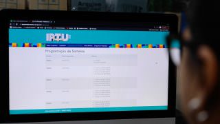 Prefeitura de Manaus lança portal IPTU Premiado 2022