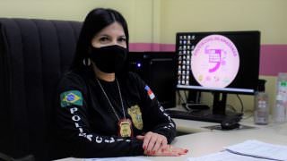 PC-AM esclarece como se caracteriza violência contra a honra feminina