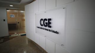 CGE e TCE promovem primeiro Seminário Nacional de Ouvidoria