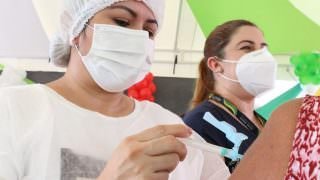 Governo do Amazonas emite Boletim Diário da Covid-19, nesta sexta-feira (25/03)