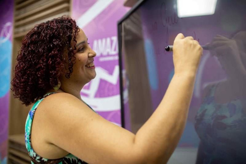 mulheres-representam-mais-de-70-do-quadro-de-servidores-da-educacao