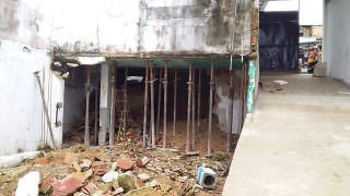 Prefeitura de Manaus registra mais de 60 ocorrências nessa terça-feira