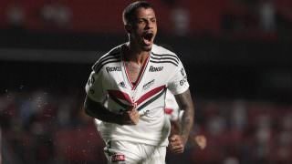 São Paulo vence Manaus e avança na Copa do Brasil