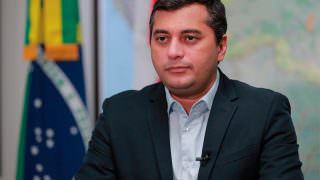 Governo do Amazonas decreta ponto facultativo na sexta-feira (22)