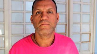 Eirunepé: vereador é preso por suposta ligação com o tráfico de drogas