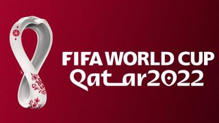 Copa do Mundo 2022: sorteio da Fifa define fase de grupos