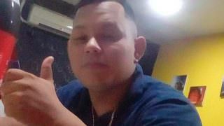 Polícia por jovem que desapareceu na Zona Norte de Manaus