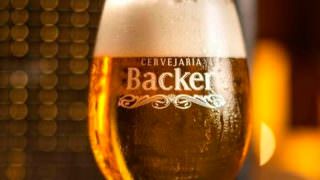 Ministério libera retomada da venda de cervejas da marca Backer
