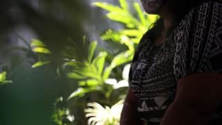 Casa da Mulher Brasileira reforça rede de proteção no Amazonas