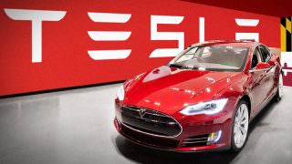 Montadora Tesla anuncia intenção de construir fábrica e Manaus é opção