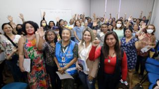 Prefeitura realizará a I Feira Itinerante de Mães Atípicas Empreendedoras