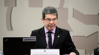 Senado ouvirá ministro da Justiça do aumento da violência na Amazônia