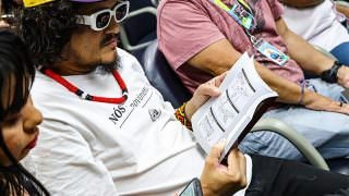 Prefeitura de Manaus lança livro ‘As Charges do Miranda’