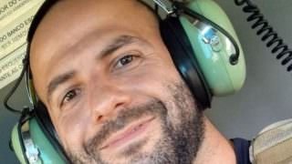 Delegado federal morre combatendo crimes ambientais em MT
