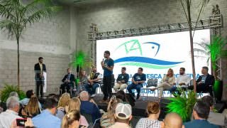 Prefeitura de Manaus dá início à maratona ‘Hackatur’