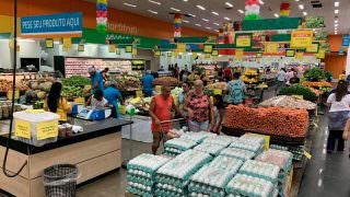 Grupo DB realiza programa para contratação de PcDs