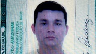 Dívida de R$ 400 mil pode ter motivado assassinato de engenheiro