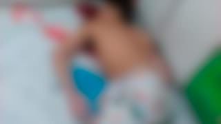 Jovem é morto a tiros em comunidade na Zona Norte de Manaus