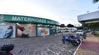 Prefeitura manterá serviços essenciais no aniversário de Manaus