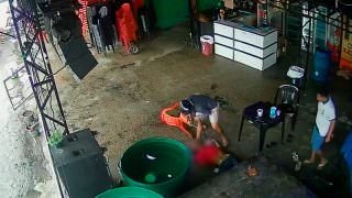 Morre segundo homem baleado em bar na Zona Leste de Manaus