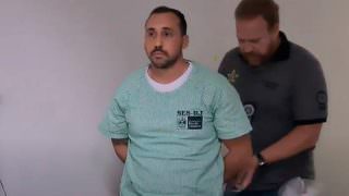 Anestesista Giovanni Quintella é indiciado por estupro de vulnerável