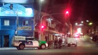Dois homens são perseguidos e mortos no Centro de Manaus