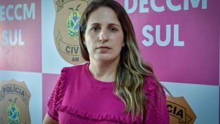 Polícia Civil explica características da violência doméstica e familiar