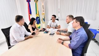 Prefeitura de Manaus convoca aprovados no concurso da Semsa