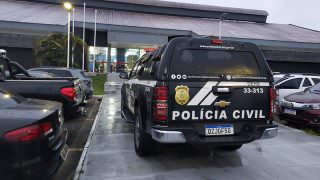 Morre segunda vítima de ataque a tiros em bar de Manaus