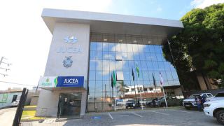 AM é o 2º estado mais rápido para abertura de empresa no Brasil