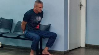 Membro de facção criminosa do Rio de Janeiro é preso na Zona Leste de Manaus
