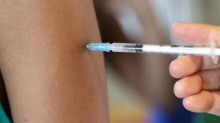 Saúde atualiza dados da Covid-19 e vacinação no AM nesta segunda-feira