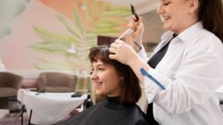 Em Manaus, feira gratuita apresenta tendências em estética para 2023